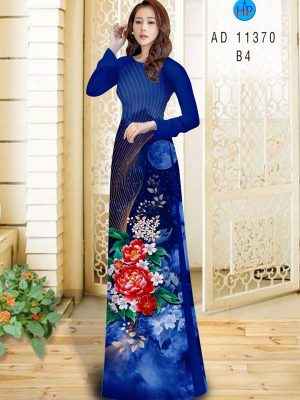 1641184084 vai ao dai dep mau moi (9)